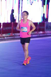 BIB: 
                            <button type="button" onclick="openModal(24552307)" class="btn btn-primary btn-sm float-right btn-popup" data-toggle="modal" data-target=".modal-high-quality">
                        <i class="fas fa-shopping-cart"></i> Add to Cart
                    </button>
                                            <button type="button" onclick="isThisMe(24552307, true)" class="btn btn-success btn-sm float-right btn-popup btn-isme hidden" data-toggle="tooltip" data-placement="bottom" title="นี่คือรูปของคุณใช่ไหม คลิกที่นี่เพื่อเอาเข้าอัลบั้ม">
                        <i class="fas fa-plus"></i> Add to album
                    </button>
                    <button type="button" onclick="isThisMe(24552307, false)" class="btn btn-warning btn-sm float-right btn-popup btn-isnotme hidden">
                        <i class="fas fa-ban"></i> Remove from album
                    </button>